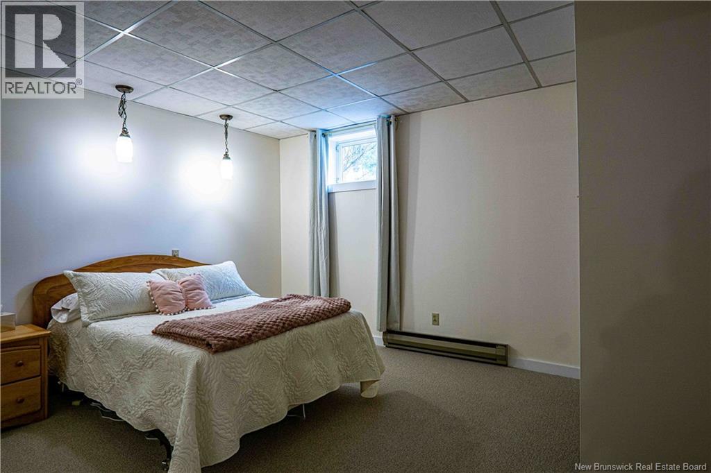 596 165 Route, Riceville, New Brunswick  E7N 2Z1 - Photo 31 - NB138689