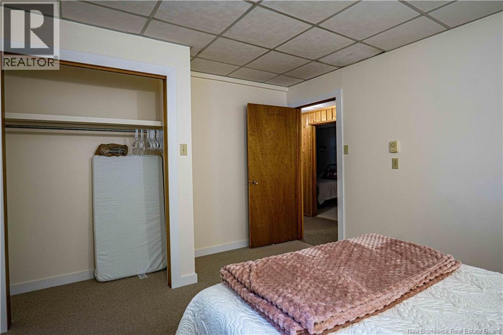 596 165 Route, Riceville, New Brunswick  E7N 2Z1 - Photo 32 - NB138689