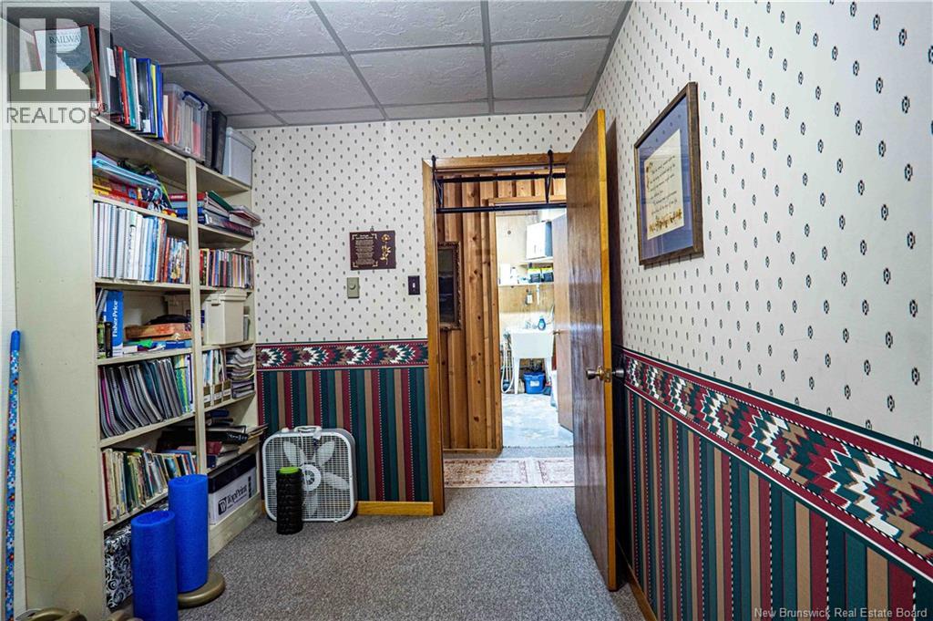 596 165 Route, Riceville, New Brunswick  E7N 2Z1 - Photo 34 - NB138689