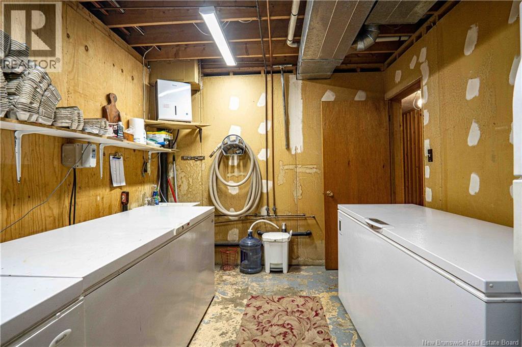 596 165 Route, Riceville, New Brunswick  E7N 2Z1 - Photo 37 - NB138689