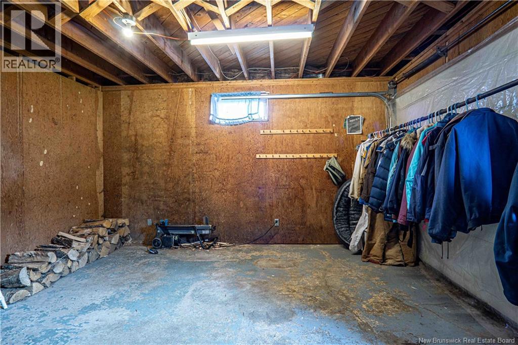 596 165 Route, Riceville, New Brunswick  E7N 2Z1 - Photo 40 - NB138689