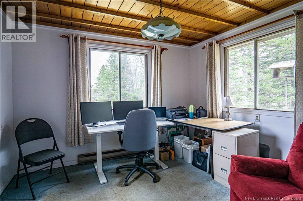 596 165 Route, Riceville, New Brunswick  E7N 2Z1 - Photo 45 - NB138689
