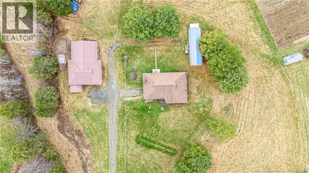 596 165 Route, Riceville, New Brunswick  E7N 2Z1 - Photo 46 - NB138689