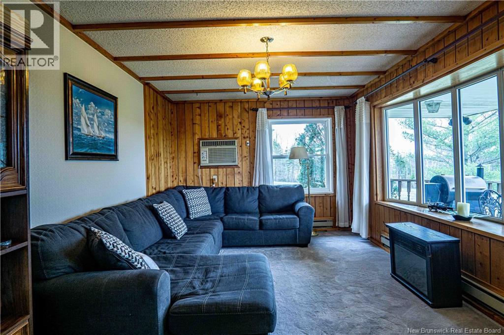 596 165 Route, Riceville, New Brunswick  E7N 2Z1 - Photo 5 - NB138689