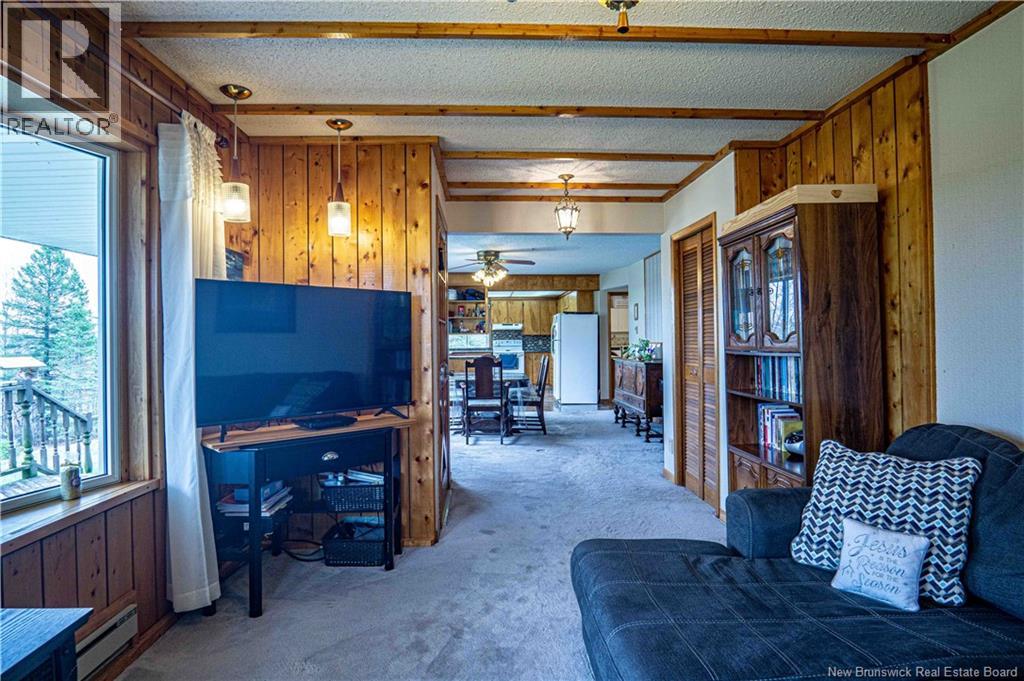 596 165 Route, Riceville, New Brunswick  E7N 2Z1 - Photo 6 - NB138689