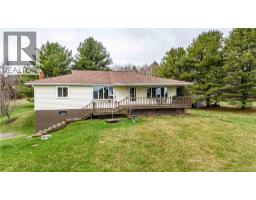 596 165 Route, riceville, New Brunswick