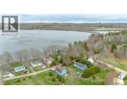 156 Meadow Lane, jemseg, New Brunswick