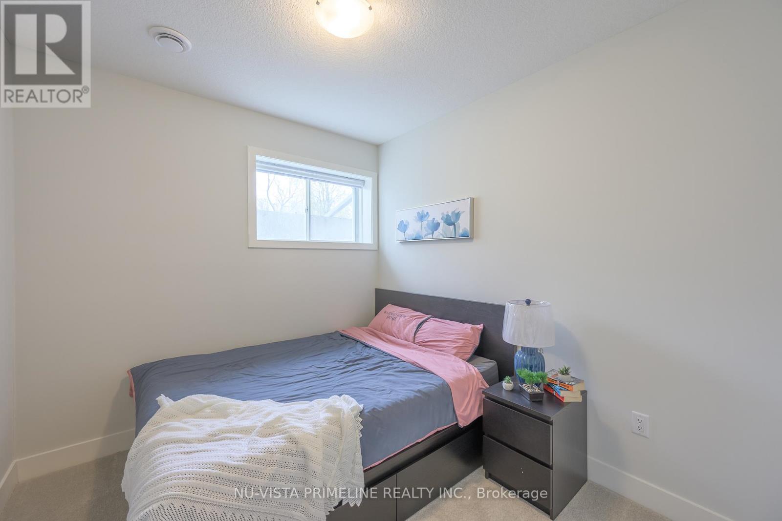 6 - 925 Deveron Crescent, London South, Ontario  N5Z 5A4 - Photo 10 - X13082502