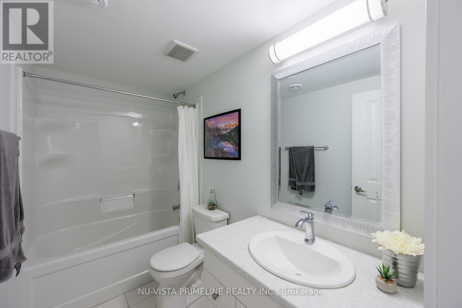 6 - 925 Deveron Crescent, London South, Ontario  N5Z 5A4 - Photo 11 - X13082502