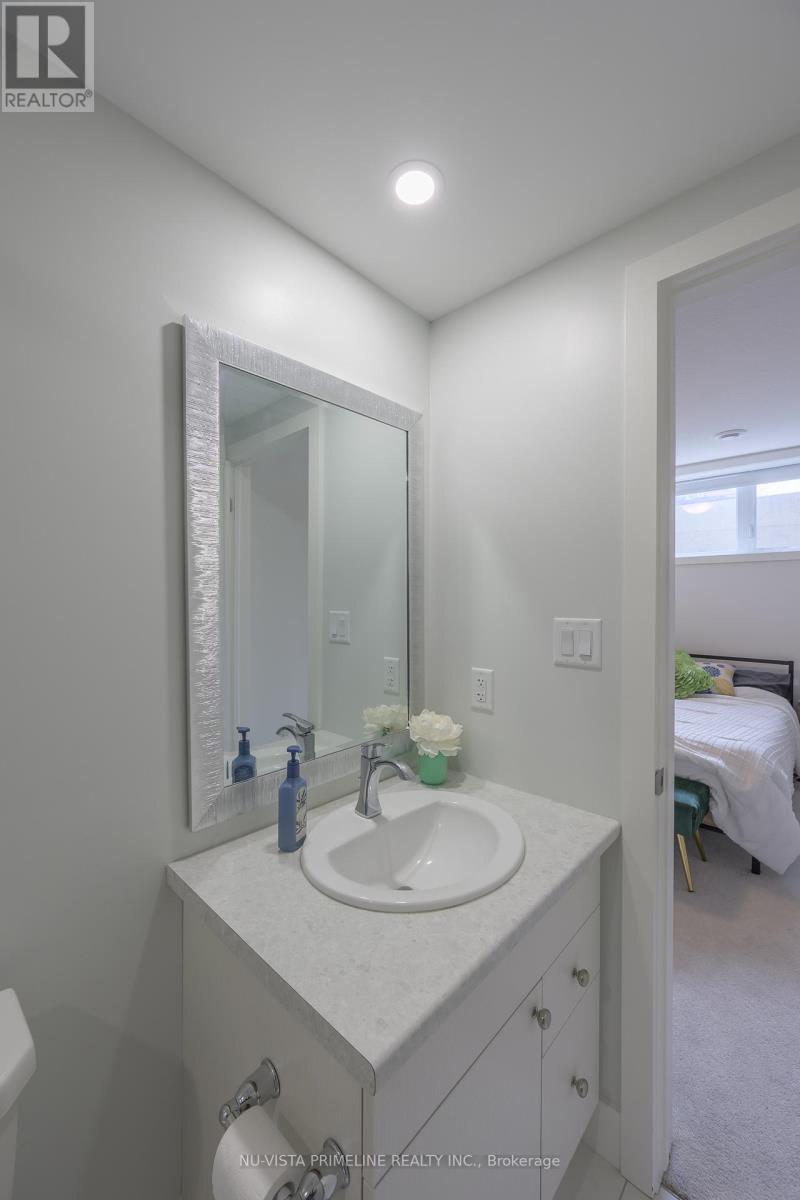 6 - 925 Deveron Crescent, London South, Ontario  N5Z 5A4 - Photo 13 - X13082502