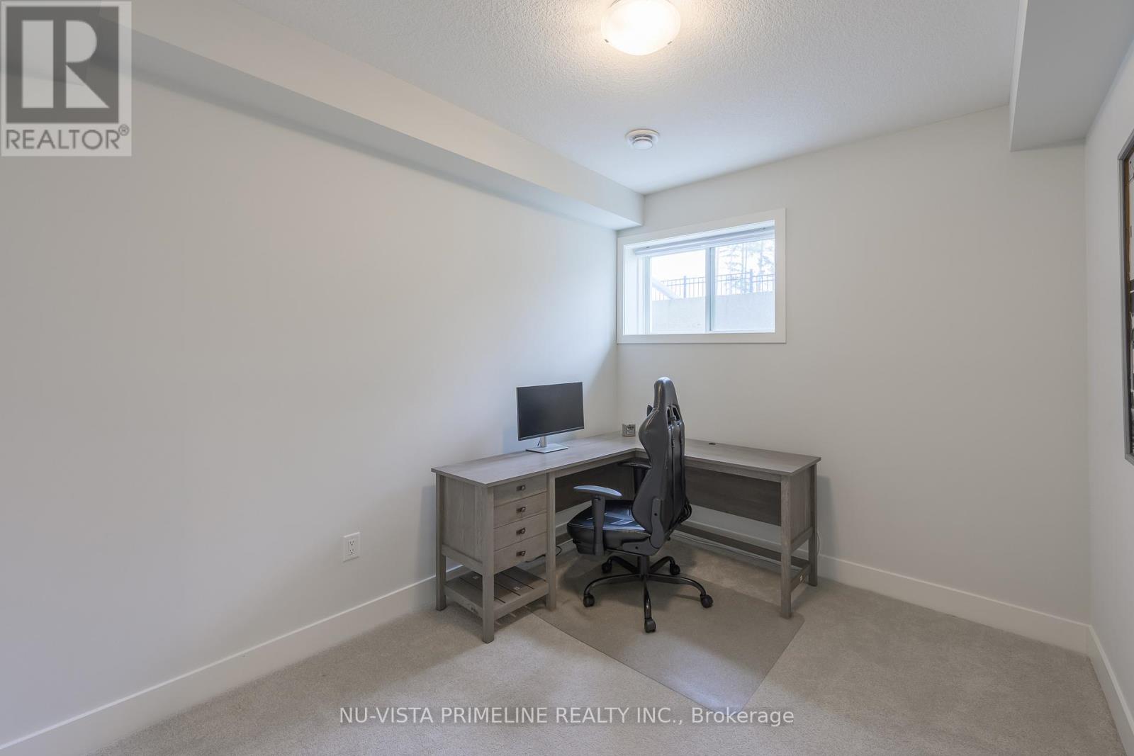6 - 925 Deveron Crescent, London South, Ontario  N5Z 5A4 - Photo 14 - X13082502
