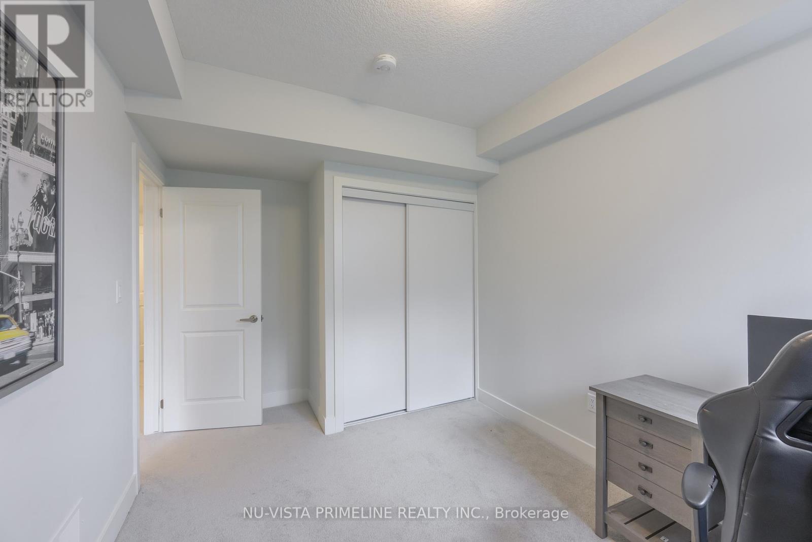 6 - 925 Deveron Crescent, London South, Ontario  N5Z 5A4 - Photo 15 - X13082502
