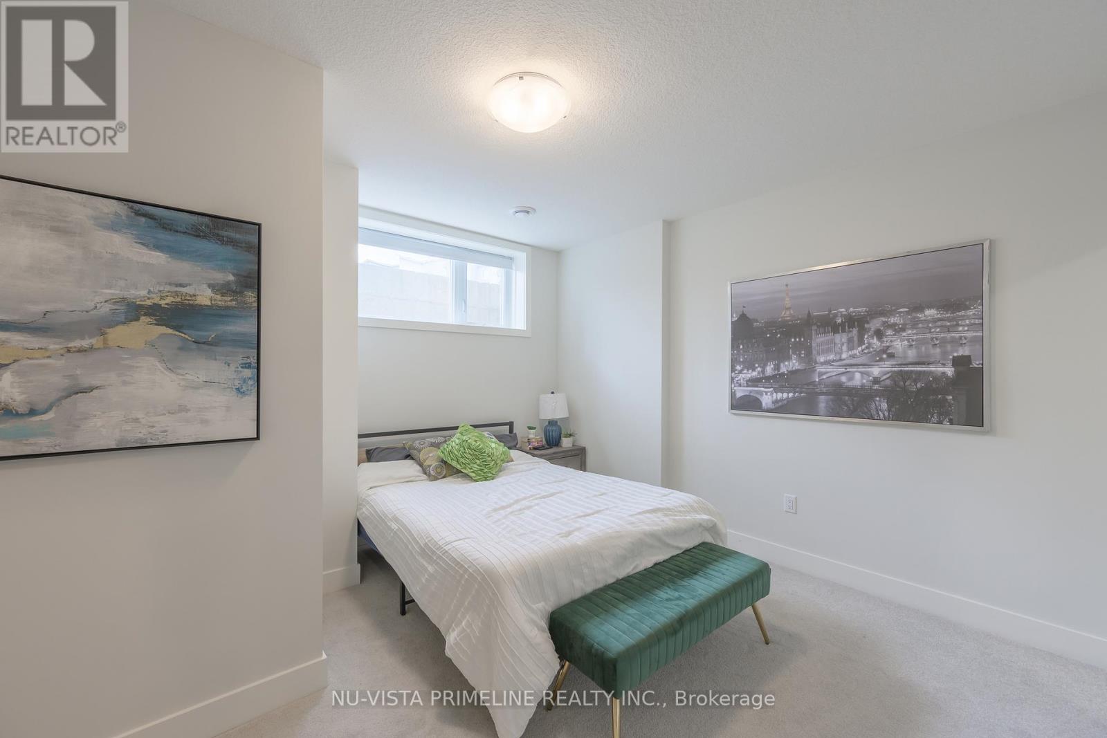 6 - 925 Deveron Crescent, London South, Ontario  N5Z 5A4 - Photo 16 - X13082502