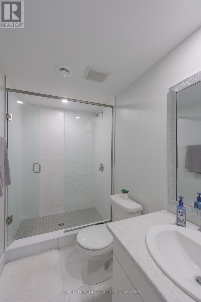 6 - 925 Deveron Crescent, London South, Ontario  N5Z 5A4 - Photo 17 - X13082502