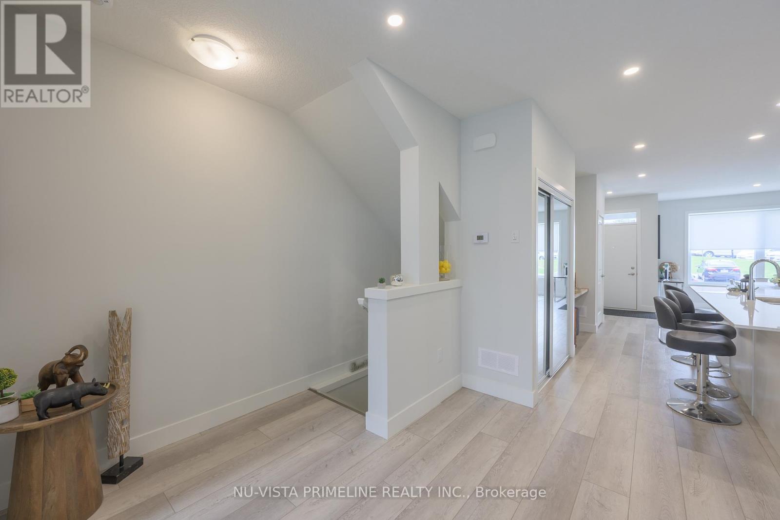 6 - 925 Deveron Crescent, London South, Ontario  N5Z 5A4 - Photo 18 - X13082502