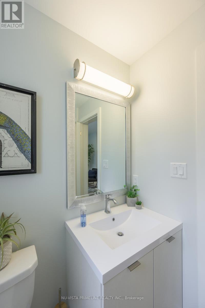 6 - 925 Deveron Crescent, London South, Ontario  N5Z 5A4 - Photo 19 - X13082502