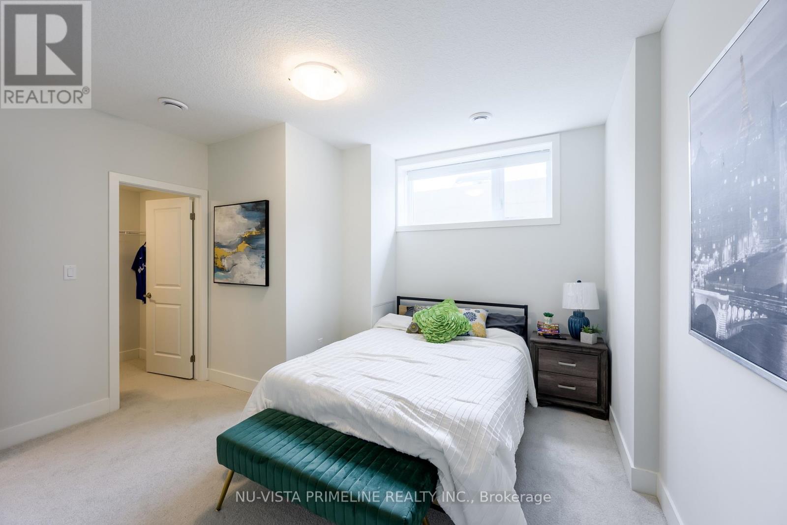 6 - 925 Deveron Crescent, London South, Ontario  N5Z 5A4 - Photo 20 - X13082502