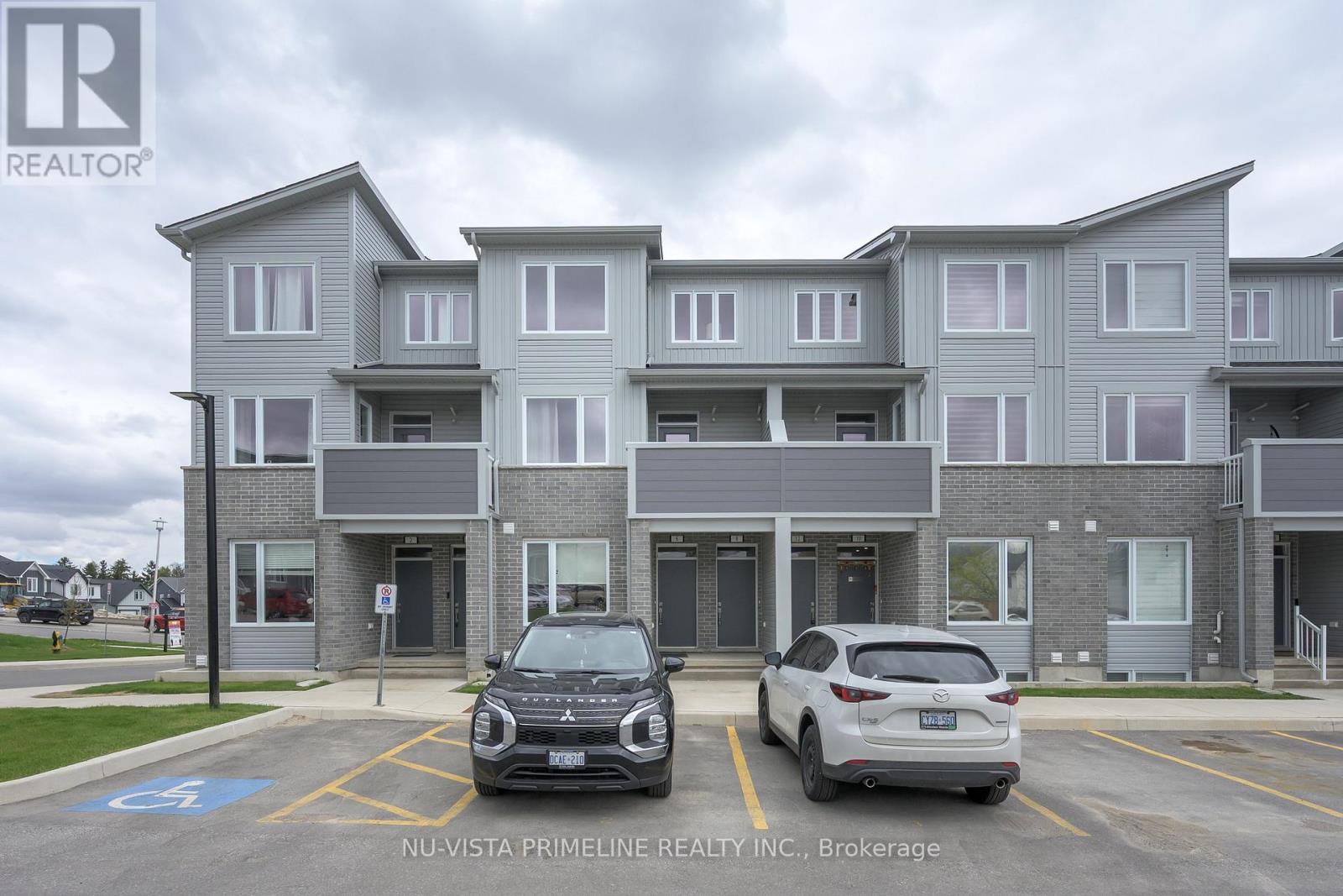 6 - 925 Deveron Crescent, London South, Ontario  N5Z 5A4 - Photo 21 - X13082502