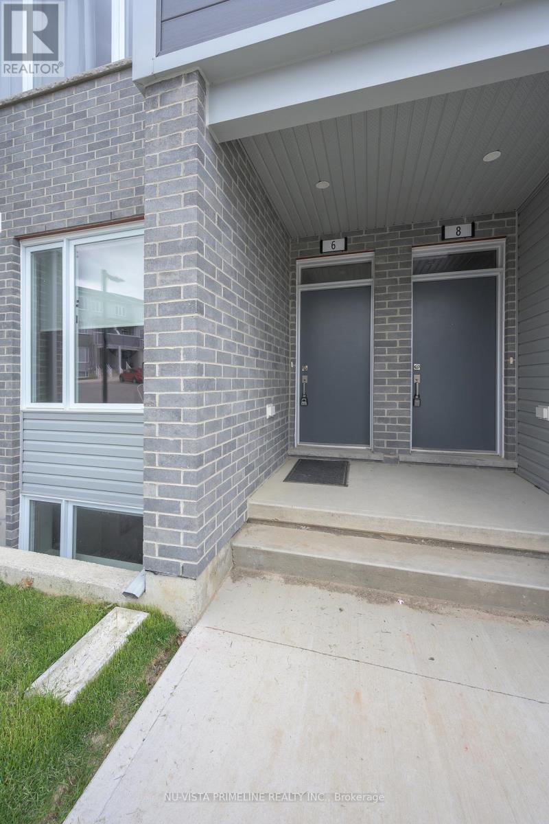 6 - 925 Deveron Crescent, London South, Ontario  N5Z 5A4 - Photo 23 - X13082502