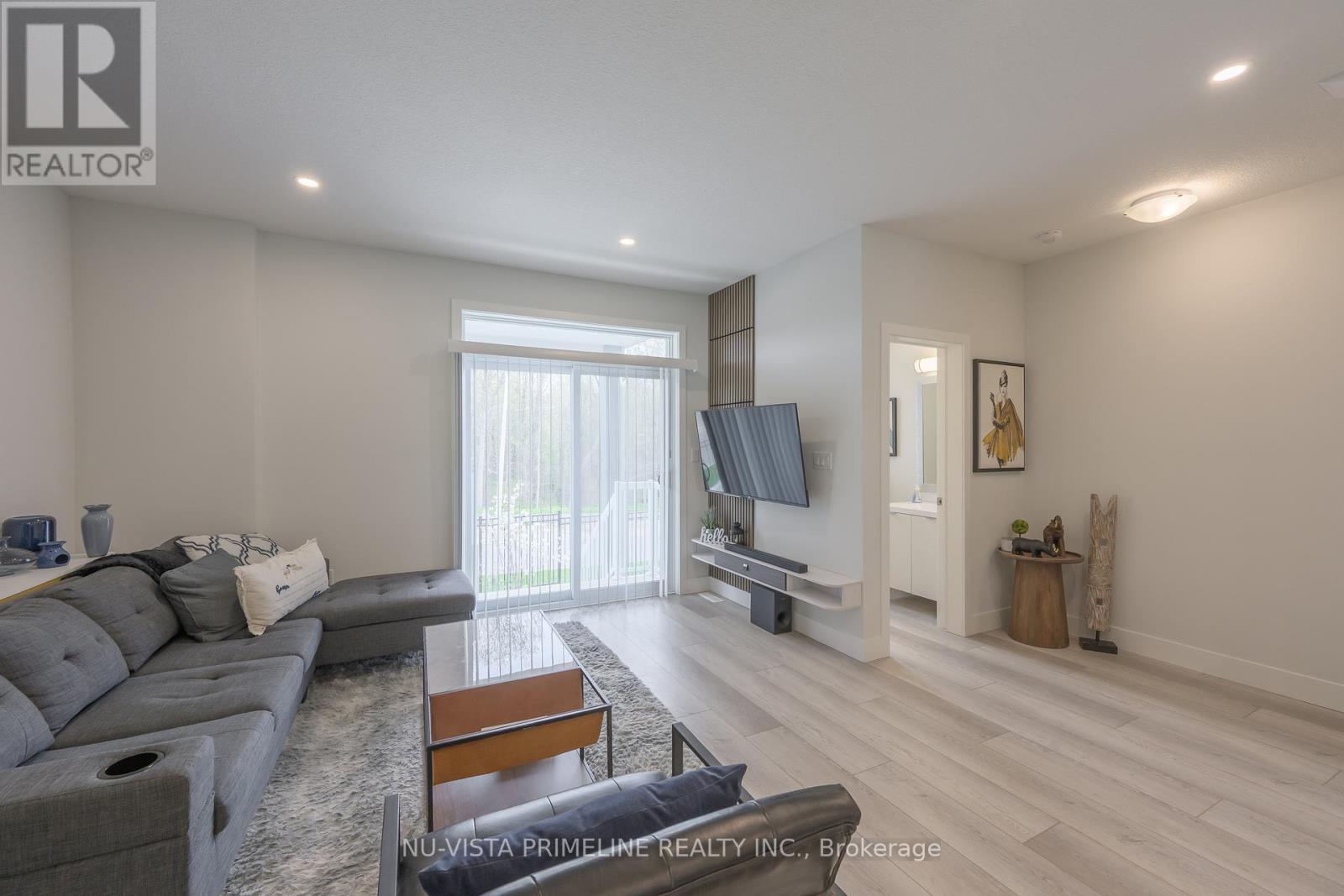 6 - 925 Deveron Crescent, London South, Ontario  N5Z 5A4 - Photo 6 - X13082502