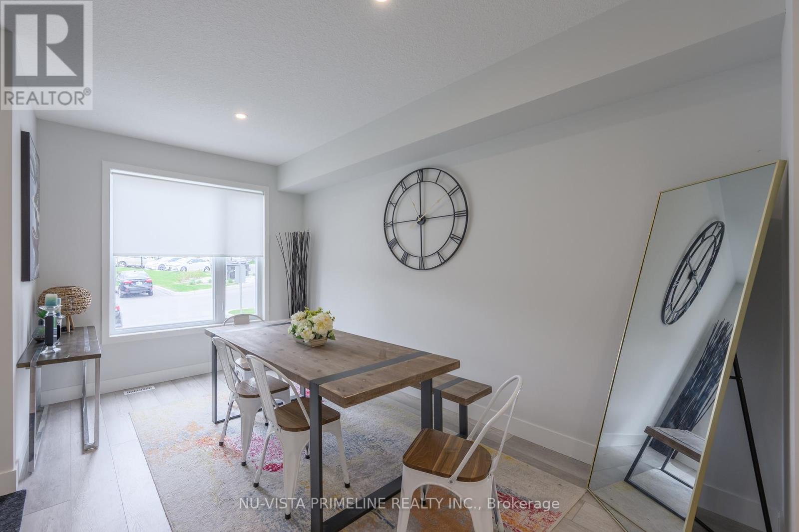 6 - 925 Deveron Crescent, London South, Ontario  N5Z 5A4 - Photo 7 - X13082502