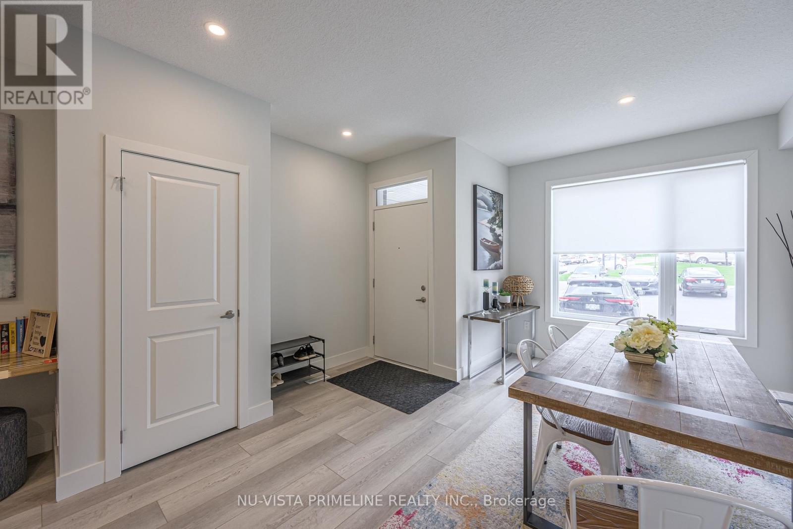 6 - 925 Deveron Crescent, London South, Ontario  N5Z 5A4 - Photo 8 - X13082502