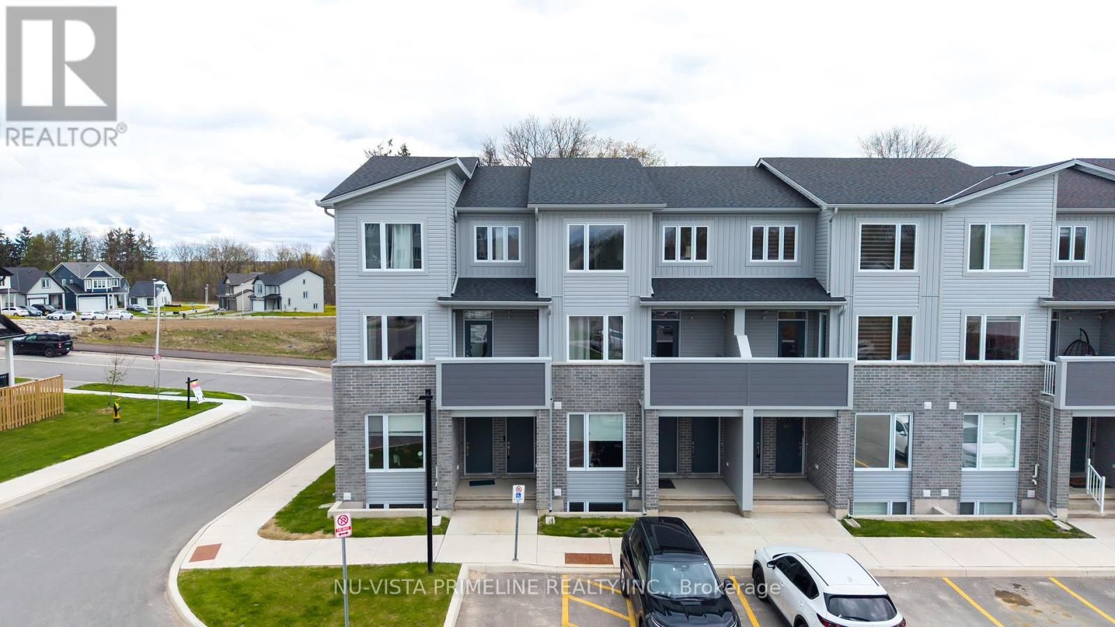 6 - 925 Deveron Crescent, London South, Ontario  N5Z 5A4 - Photo 9 - X13082502