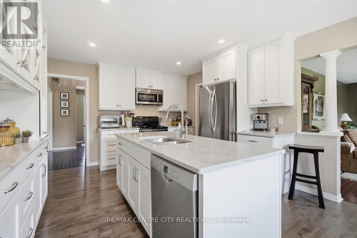 72 Robinson Lane, London North (North G), Ontario  N5X 3V4 - Photo 11 - X13082528