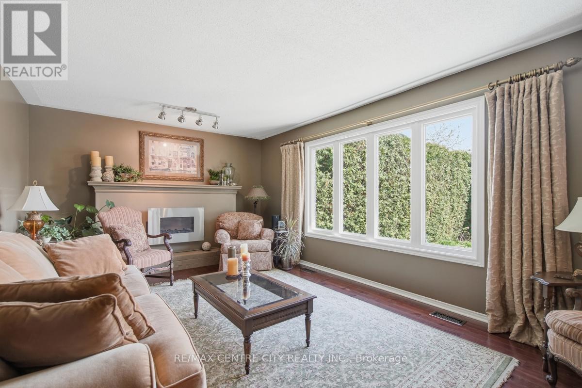 72 Robinson Lane, London North (North G), Ontario  N5X 3V4 - Photo 14 - X13082528