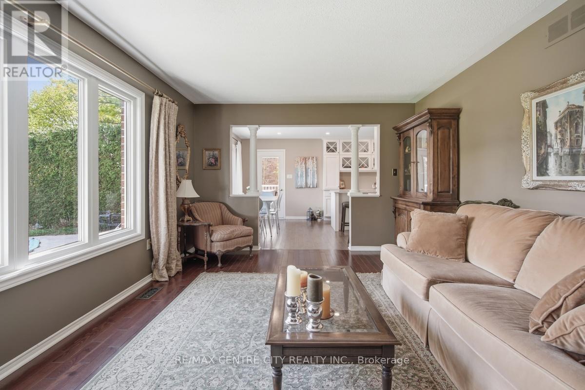 72 Robinson Lane, London North (North G), Ontario  N5X 3V4 - Photo 16 - X13082528