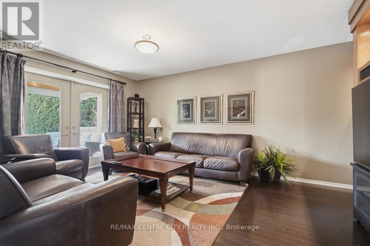 72 Robinson Lane, London North (North G), Ontario  N5X 3V4 - Photo 17 - X13082528