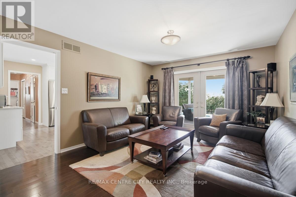 72 Robinson Lane, London North (North G), Ontario  N5X 3V4 - Photo 18 - X13082528
