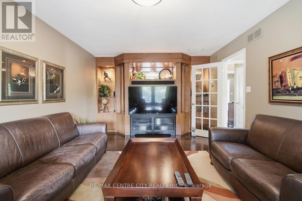 72 Robinson Lane, London North (North G), Ontario  N5X 3V4 - Photo 19 - X13082528