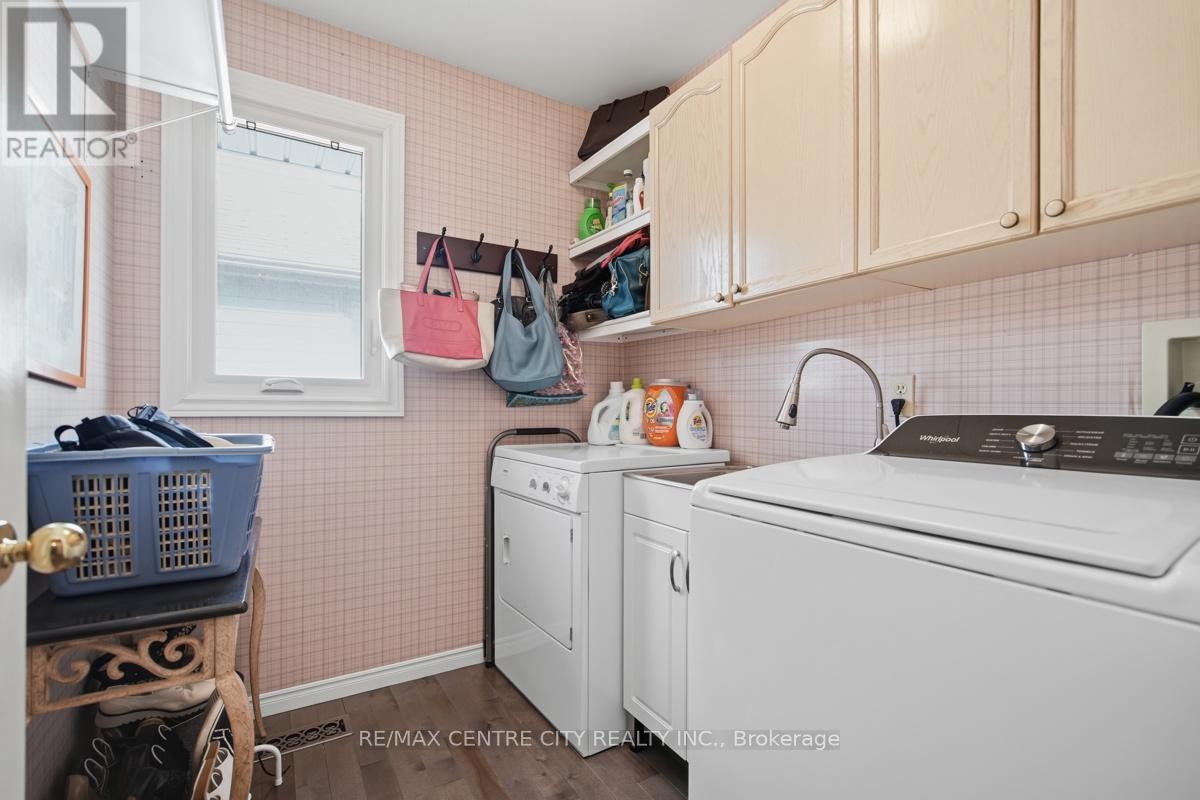 72 Robinson Lane, London North (North G), Ontario  N5X 3V4 - Photo 22 - X13082528