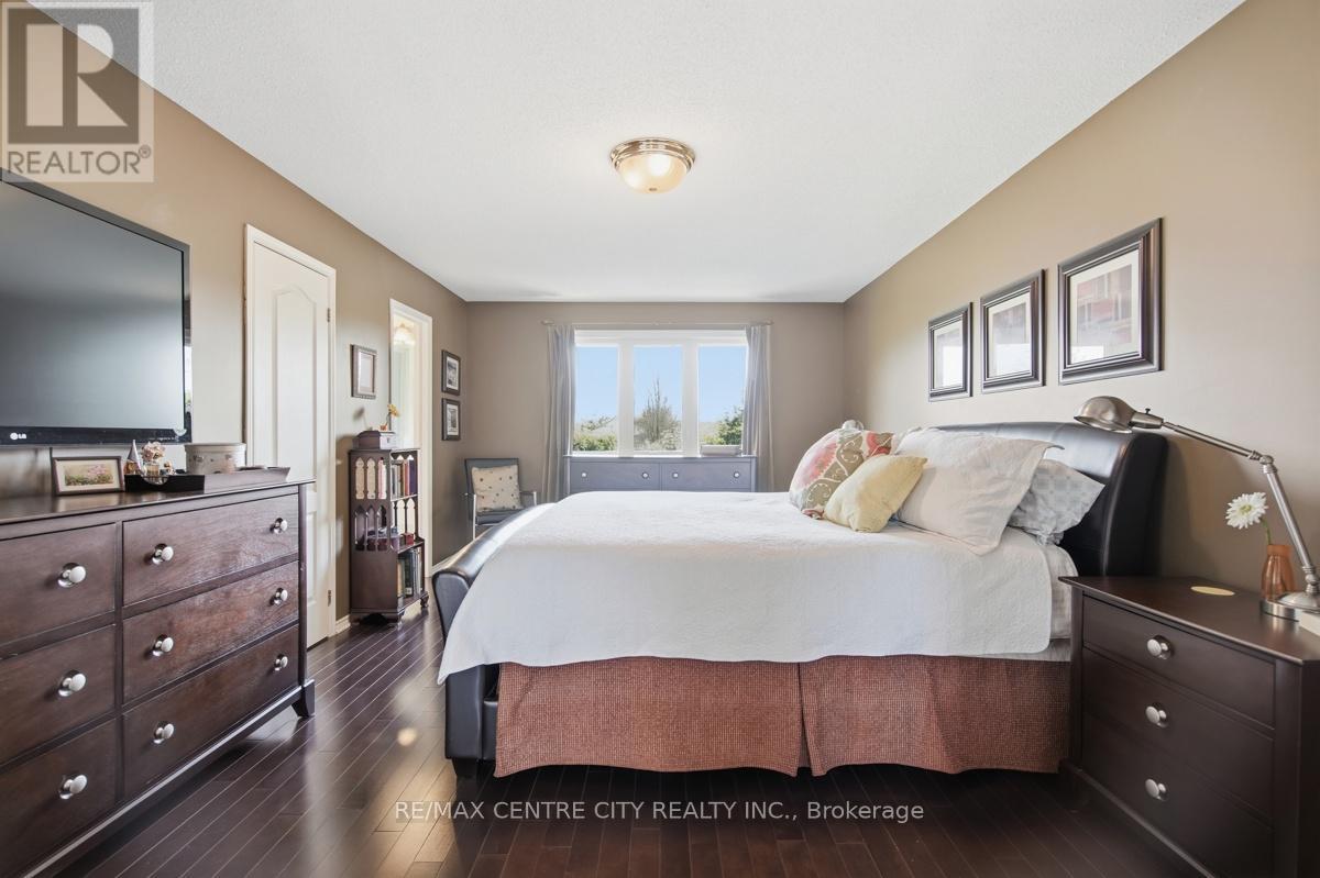 72 Robinson Lane, London North (North G), Ontario  N5X 3V4 - Photo 24 - X13082528