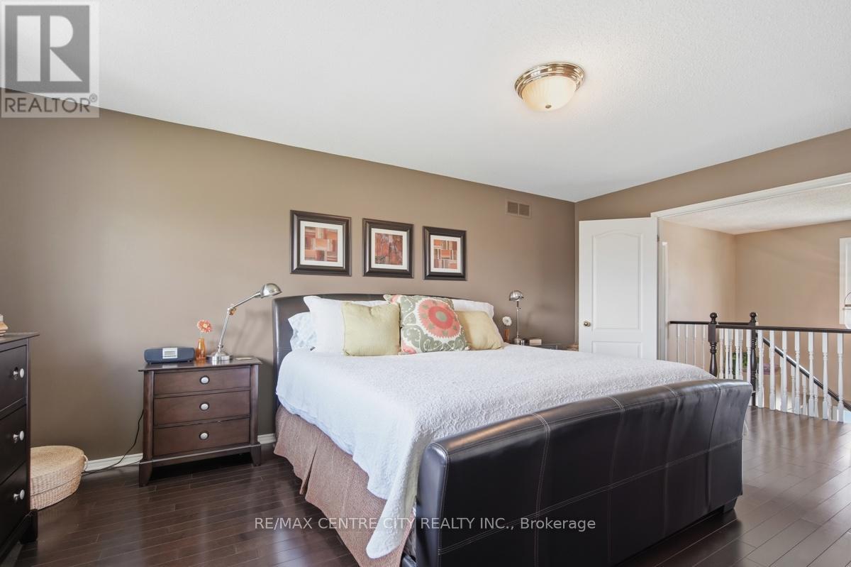 72 Robinson Lane, London North (North G), Ontario  N5X 3V4 - Photo 25 - X13082528