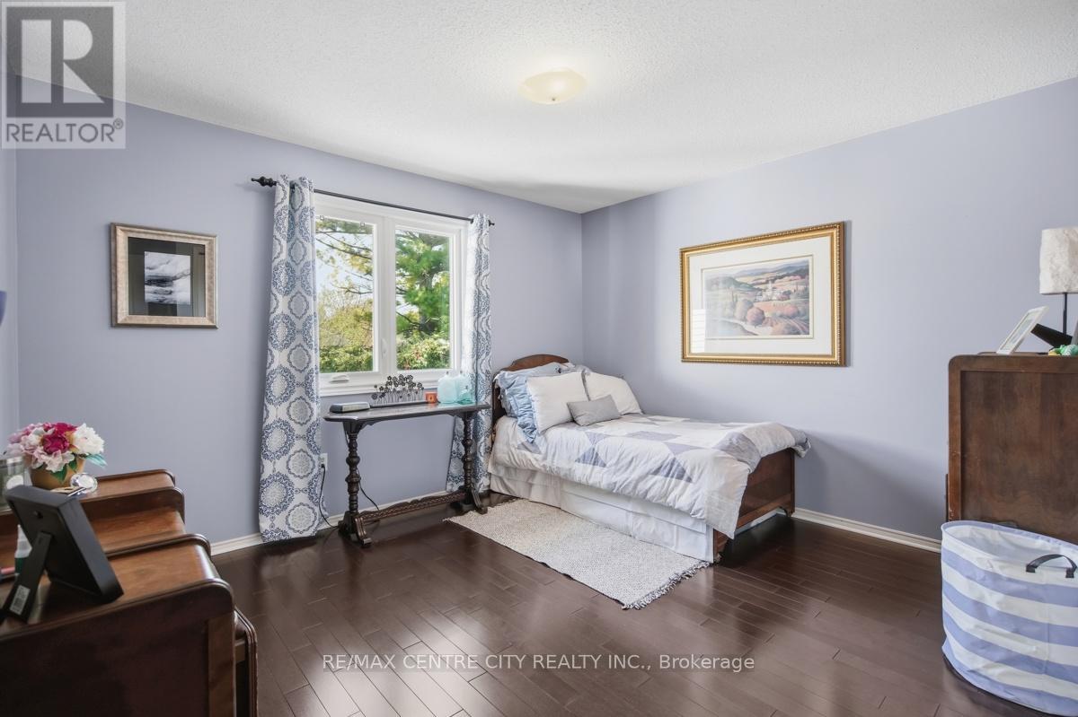 72 Robinson Lane, London North (North G), Ontario  N5X 3V4 - Photo 28 - X13082528