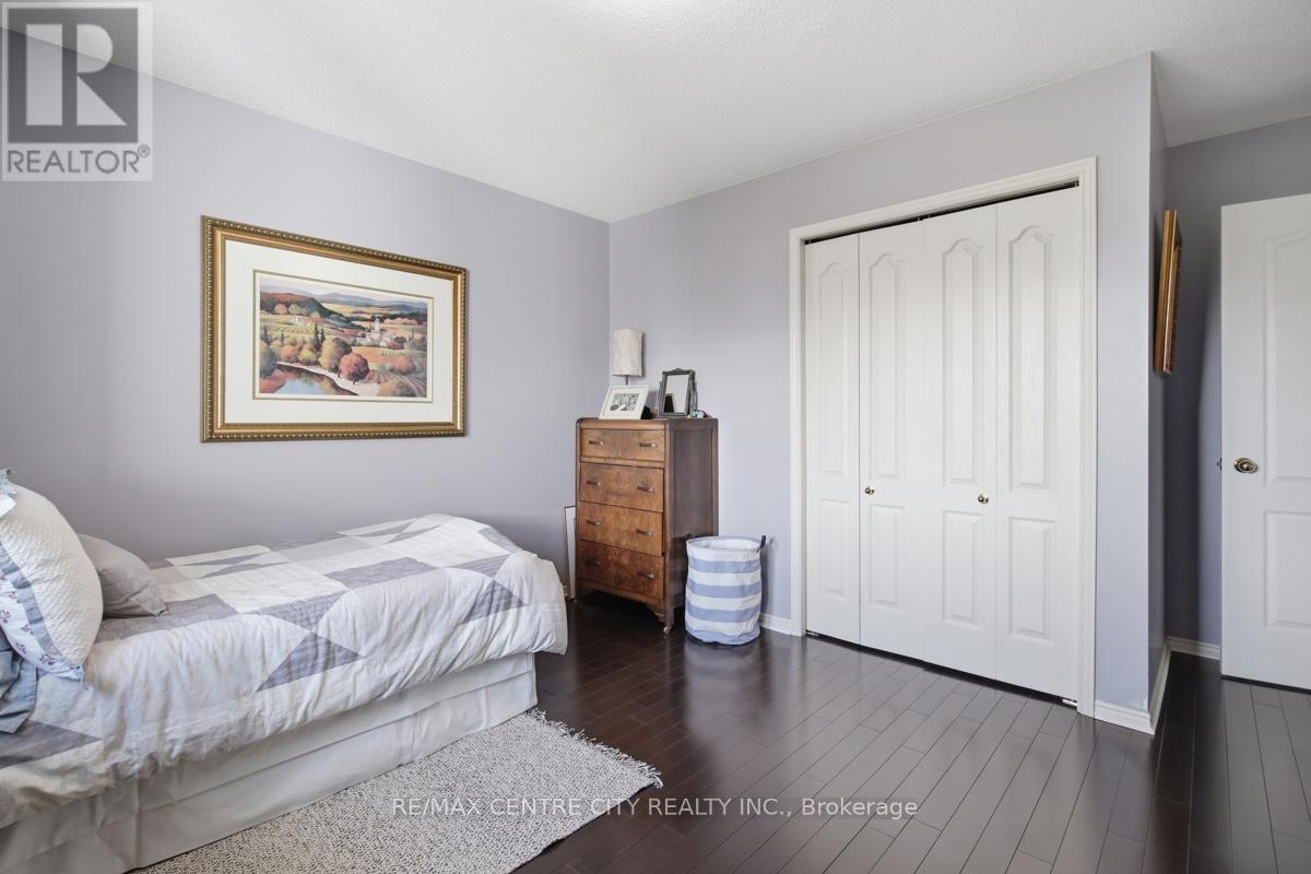 72 Robinson Lane, London North (North G), Ontario  N5X 3V4 - Photo 29 - X13082528