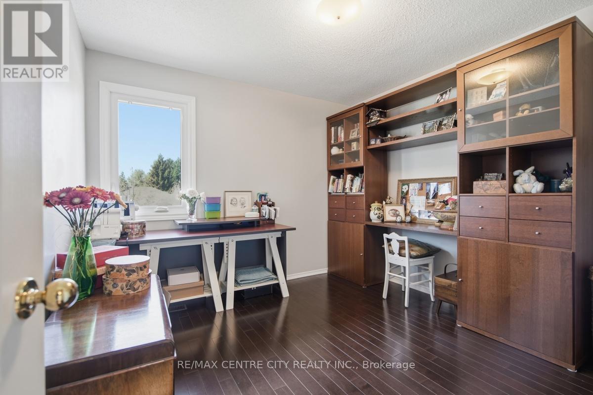 72 Robinson Lane, London North (North G), Ontario  N5X 3V4 - Photo 30 - X13082528