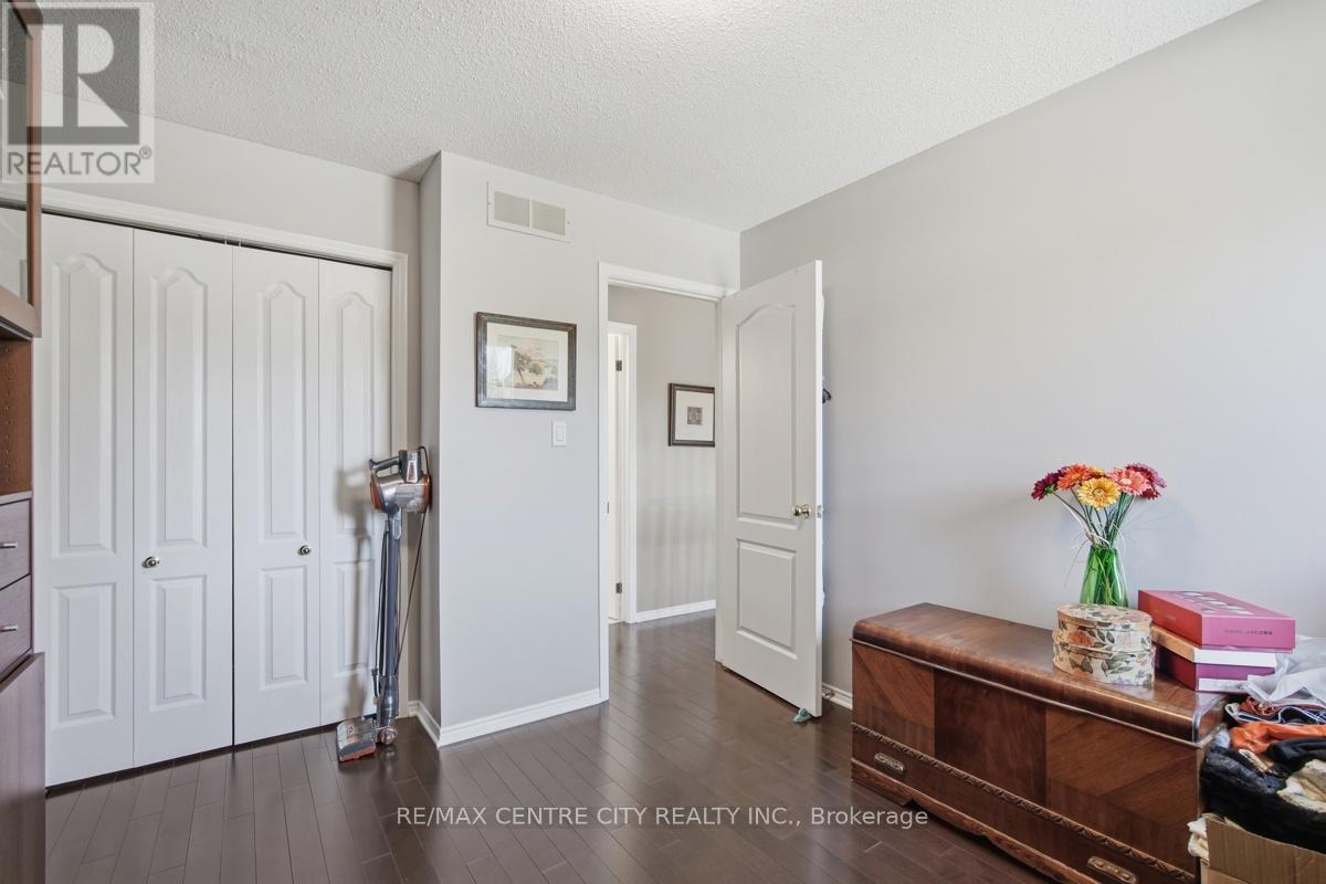 72 Robinson Lane, London North (North G), Ontario  N5X 3V4 - Photo 31 - X13082528