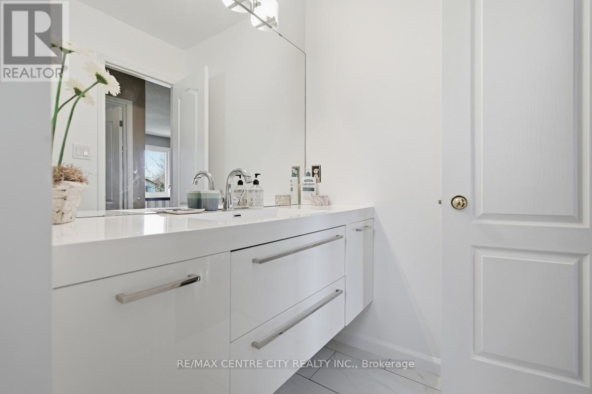 72 Robinson Lane, London North (North G), Ontario  N5X 3V4 - Photo 35 - X13082528