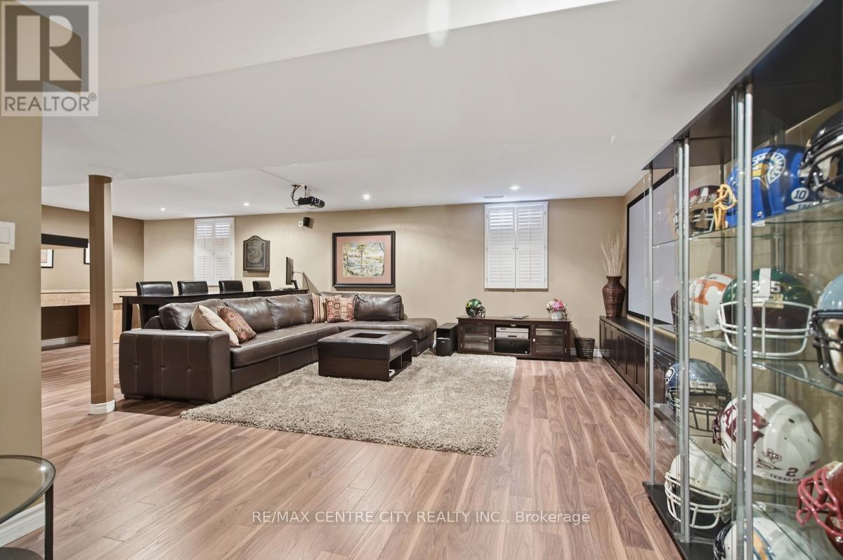 72 Robinson Lane, London North (North G), Ontario  N5X 3V4 - Photo 36 - X13082528