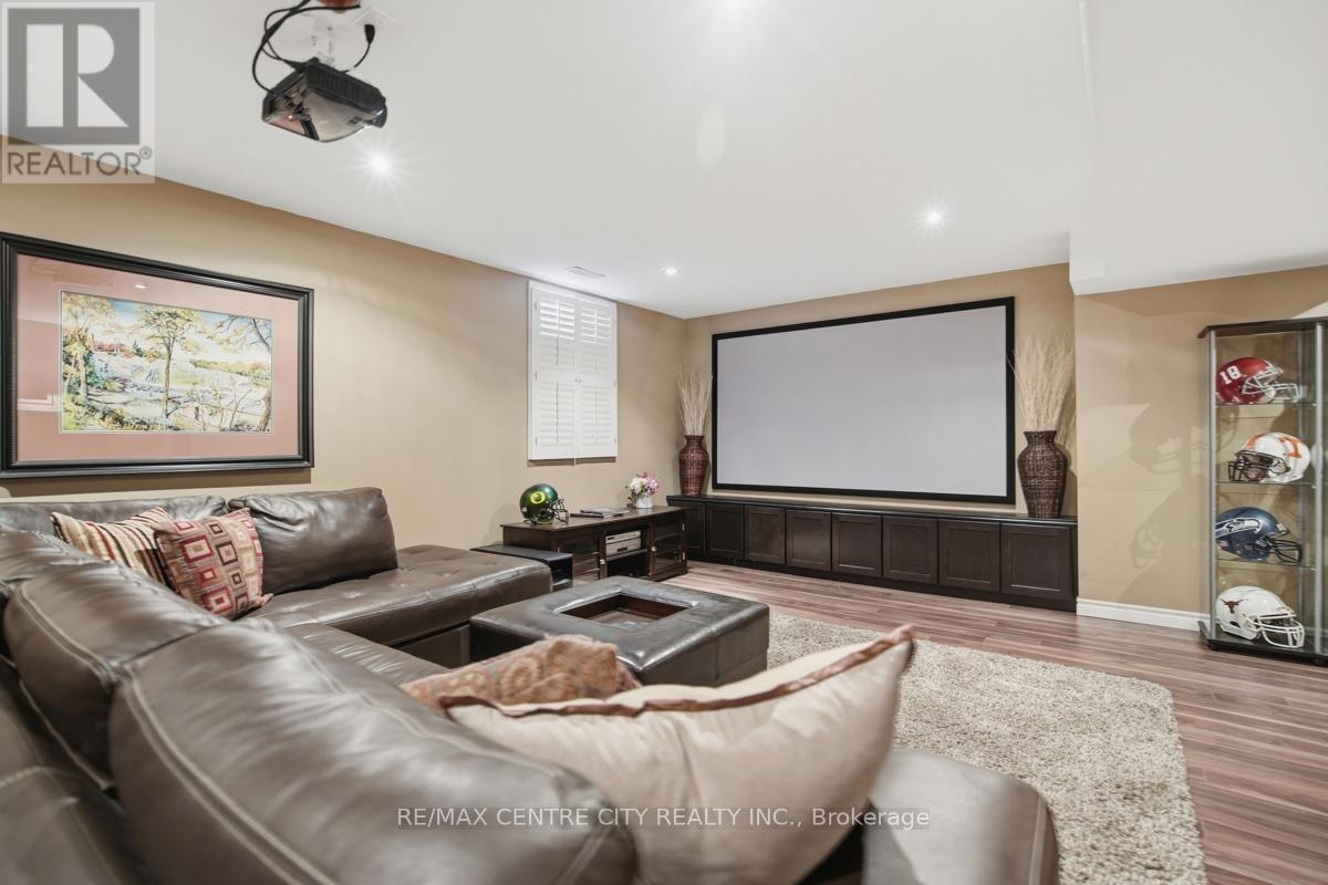72 Robinson Lane, London North (North G), Ontario  N5X 3V4 - Photo 37 - X13082528