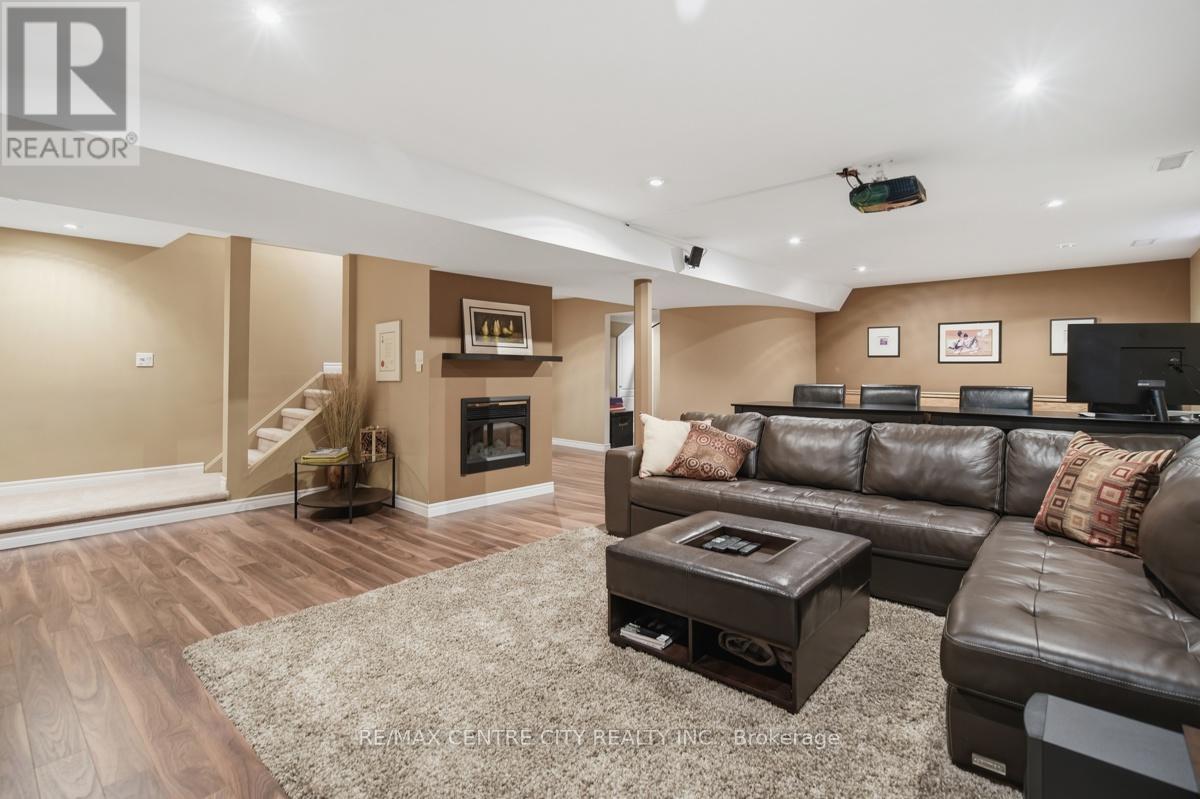72 Robinson Lane, London North (North G), Ontario  N5X 3V4 - Photo 38 - X13082528