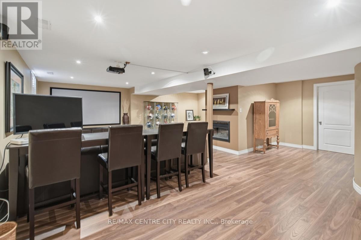 72 Robinson Lane, London North (North G), Ontario  N5X 3V4 - Photo 39 - X13082528