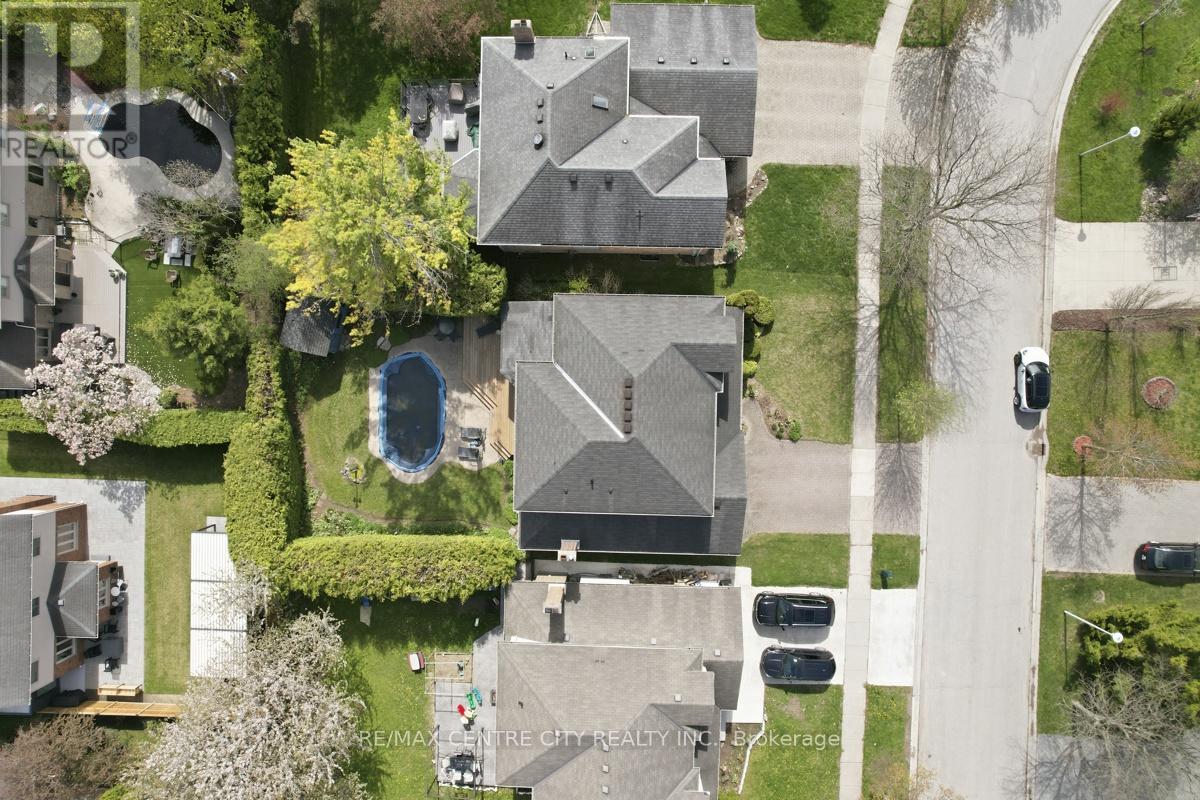 72 Robinson Lane, London North (North G), Ontario  N5X 3V4 - Photo 42 - X13082528