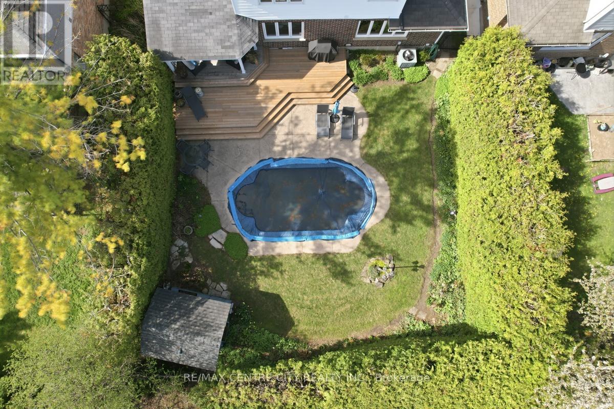 72 Robinson Lane, London North (North G), Ontario  N5X 3V4 - Photo 48 - X13082528