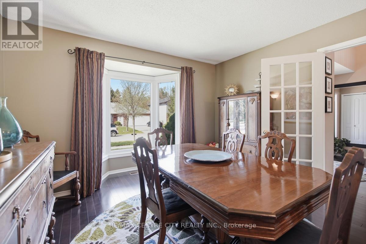 72 Robinson Lane, London North (North G), Ontario  N5X 3V4 - Photo 6 - X13082528