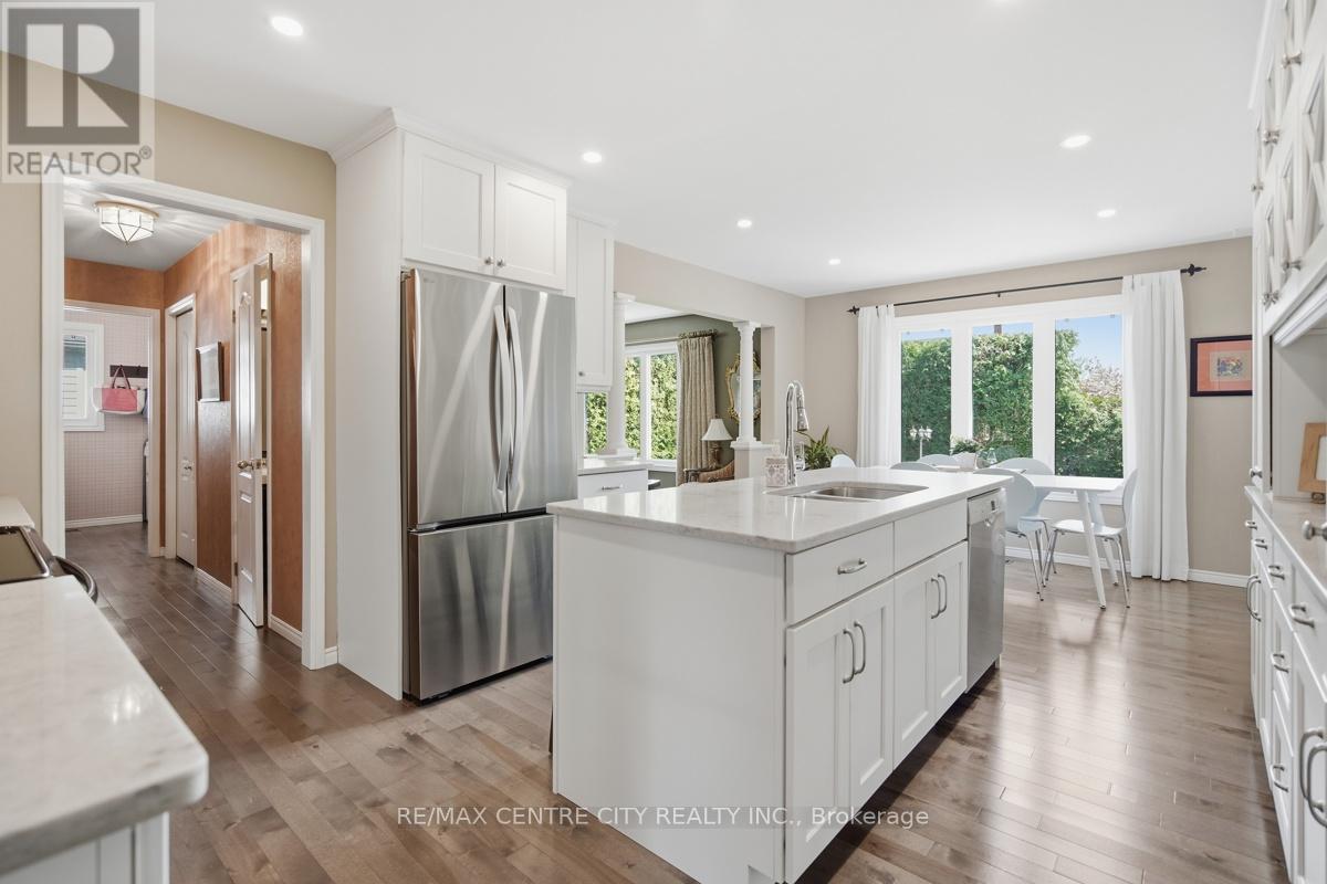 72 Robinson Lane, London North (North G), Ontario  N5X 3V4 - Photo 7 - X13082528