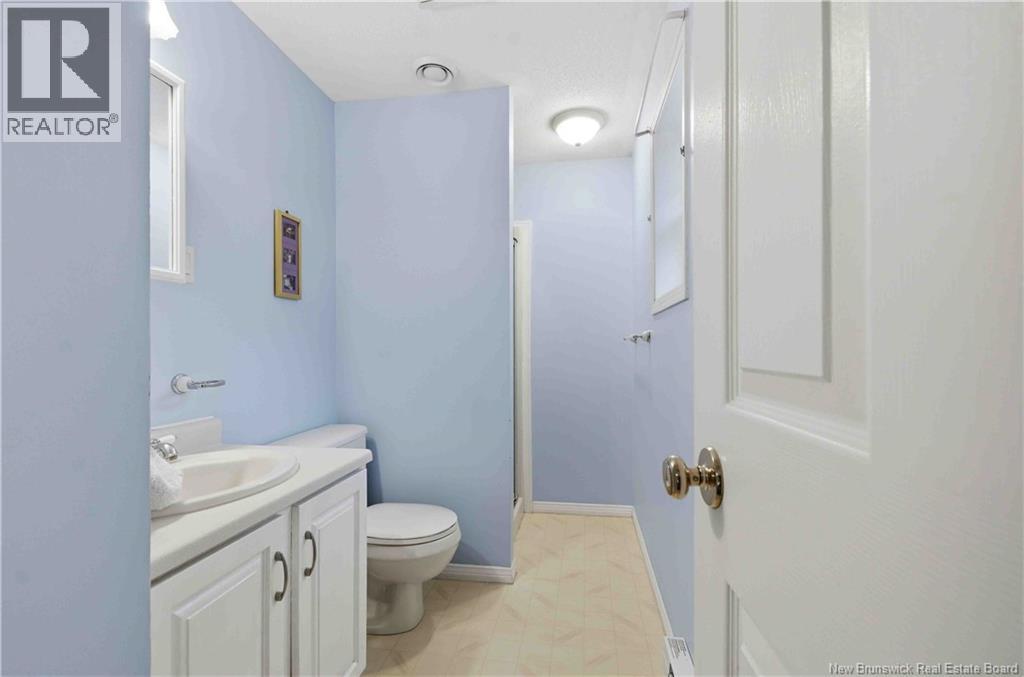 231 Mcadam Avenue, Fredericton, New Brunswick  E3A 5V1 - Photo 12 - NB138456